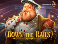 Royal ace casino no deposit bonus79